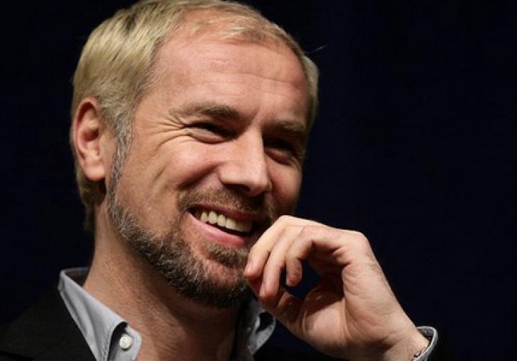 Otkrivamo ko su najbolji bh. strijelci u historiji Bundeslige