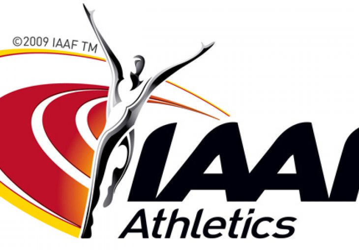 Barcelona, Doha i Eugene kandidati za SP u atletici 2019.
