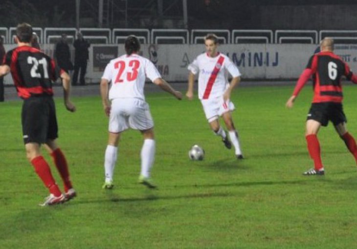 Premijer liga BiH: Derbi u Širokom Brijegu, uzbudljivo u Mostaru i Travniku