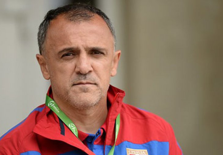 BiH ima sjajne igrače i proći će u drugi krug Mundijala