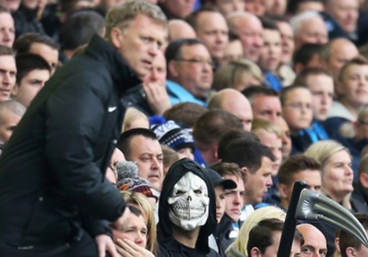 Karamele lagano savladale prvaka Engleske i ostale u utrci za Ligu prvaka