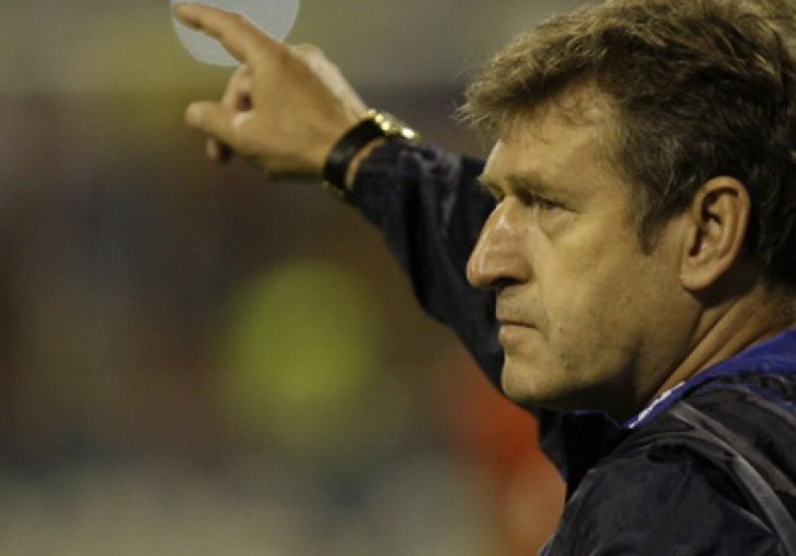 Najveća snaga BiH na Mundijalu je Safet Sušić