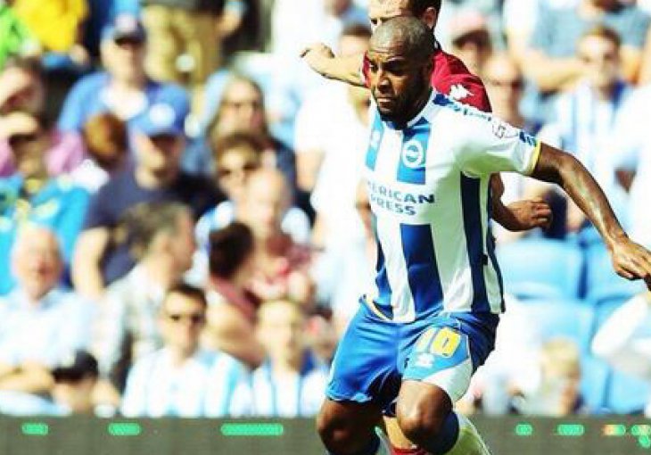 Burnley se vratio u Premier ligu