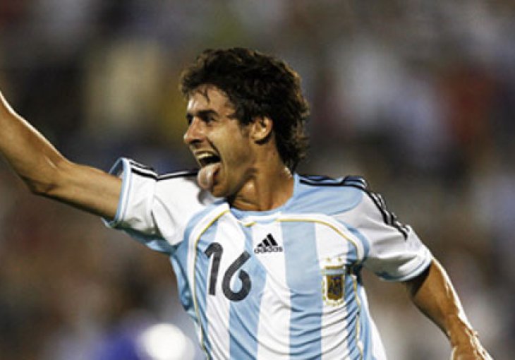 Bivša zvijezda Valencije dobila otkaz u Maleziji