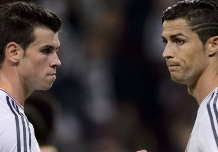 Veliki problemi u Realu: Kako će Ancelotti ovo riješiti?