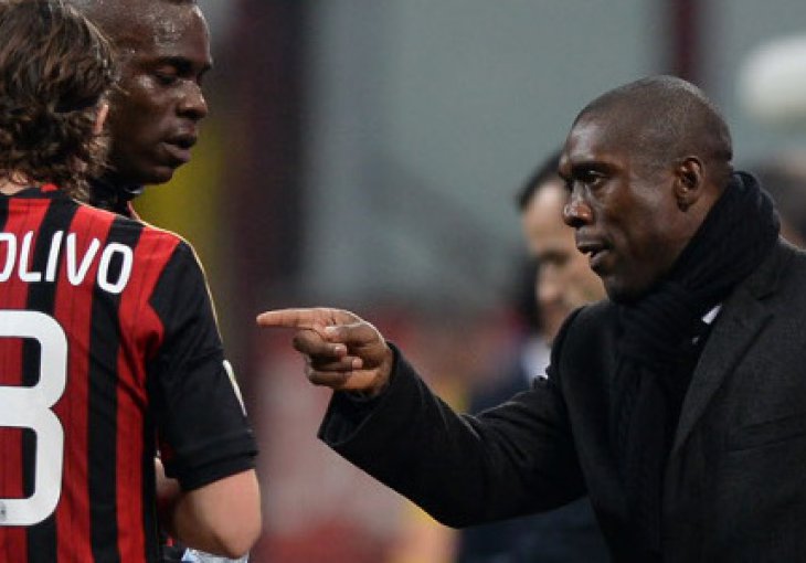 Mnogo smo napredovali