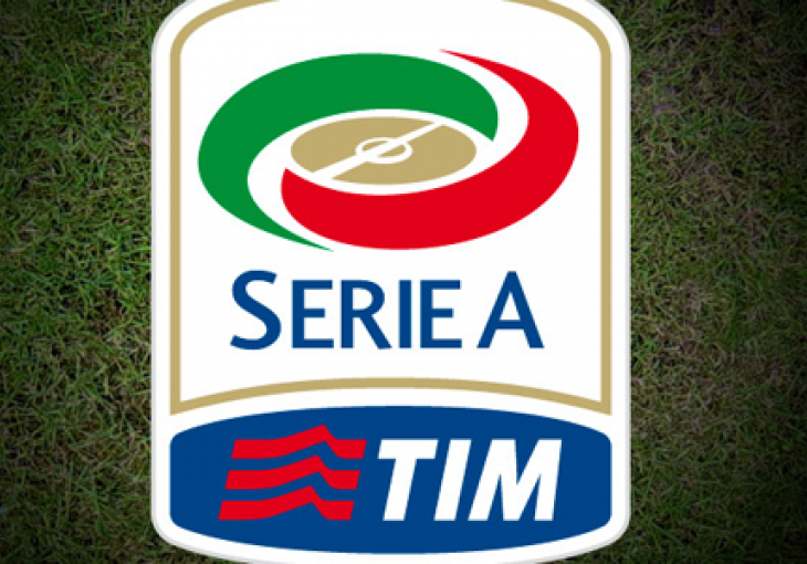 Vučica živi u nadi, Milan bi mogao do EL, standardno neizvjesno na začelju