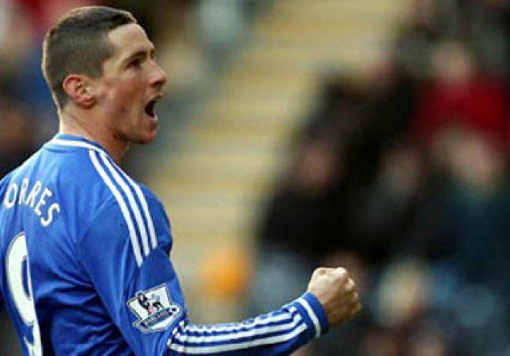 Torres: Atletico je zaslužio da osvoji Primeru