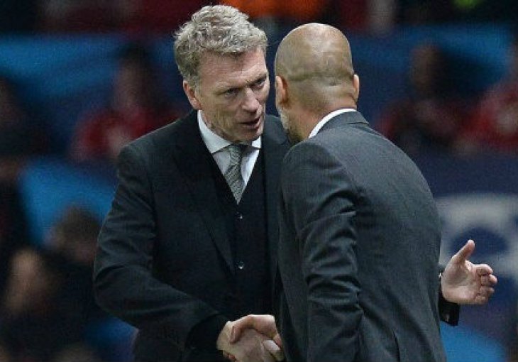 United kreće u nemoguću misiju: Žele španskog revolucionara