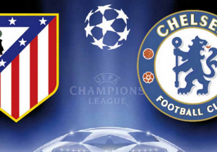 Duel 'posebnih'; Torres se vraća na mjesto zločina