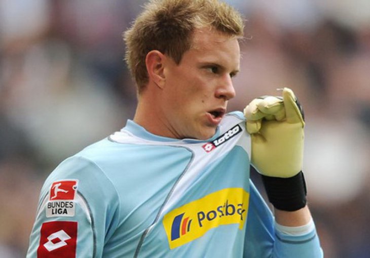 Transferi Halilovića i Ter Stegena sada se mogu nesmetano realizirati