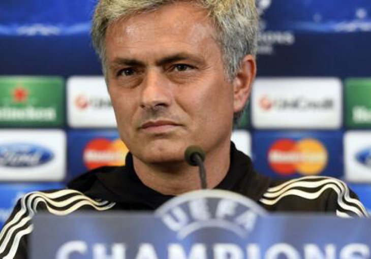 Mourinho razbjesnio Manchester City, sa Etihada grme: Znaš li šta je fair-play?