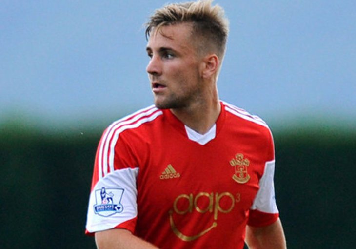 Moyes ipak nije potpuno razočarao: Škot ubijedio Shawa da pređe u United