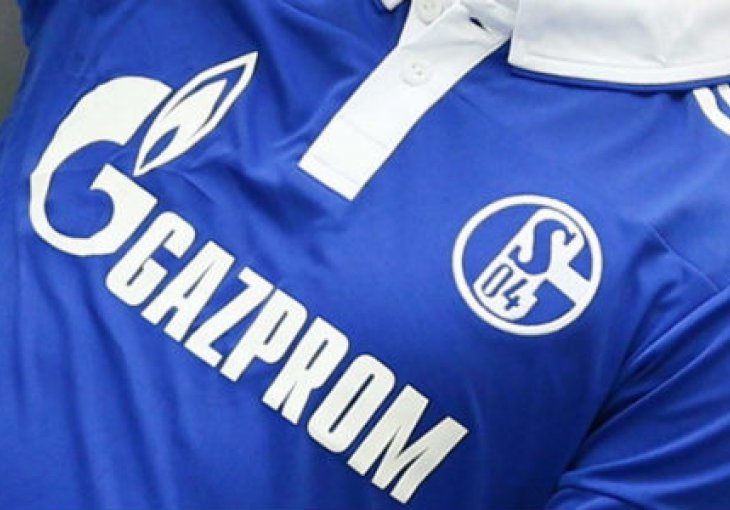 Kolašinac i Schalke dolaze kod Putina