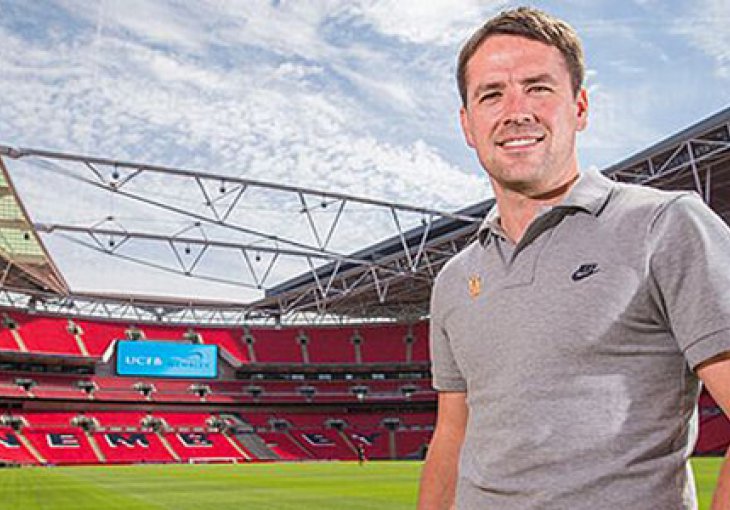 Kada sam rekao da će Liverpool biti prvak, rekli su da sam pijan