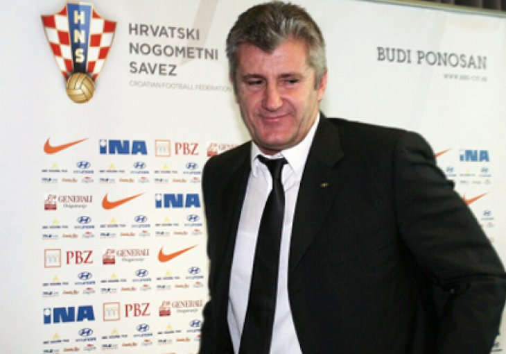 Euro 2020. se neće igrati u Hrvatskoj