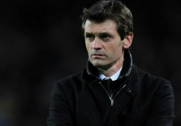 Tito Vilanova - Tihi genije iza legendarne Barcine generacije