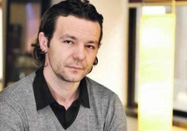 Rahimić je mnogo uradio za reprezentaciju, ali...