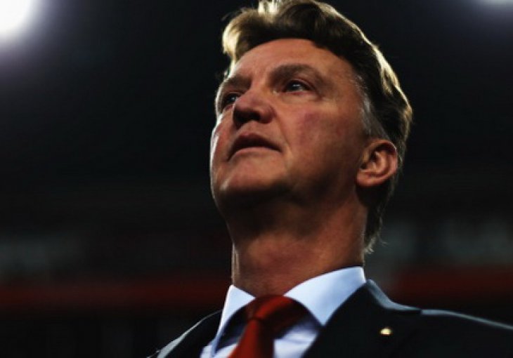 Manchester United demantovao navode: Nismo potpisali novog menadžera