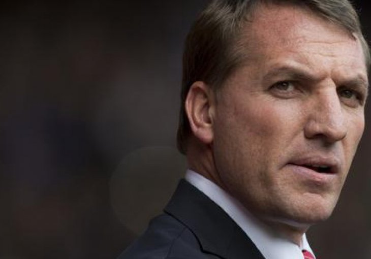 Rodgers otkrio razlog poraza od Chelseaja