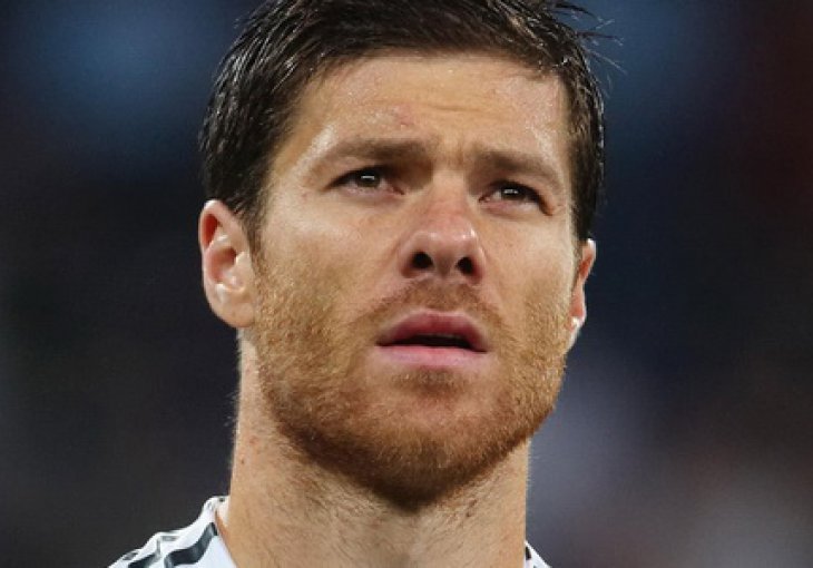 Nije sve tako svijetlo za Real: Alonso propušta finale!