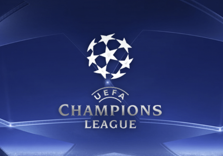Guardiola kreće vrlo ofanzivno, Ancelotti započinje sa Ronaldom i Baleom!
