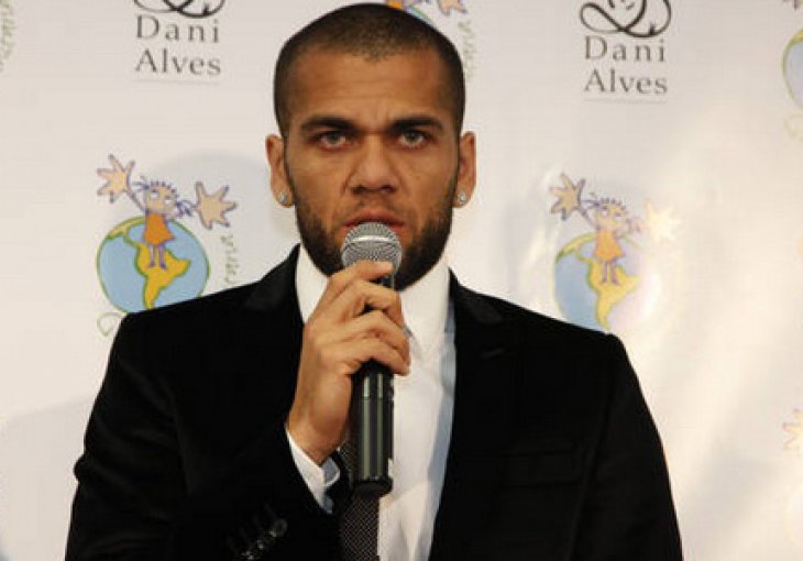 Bananu sam pojeo bez razmišljanja!