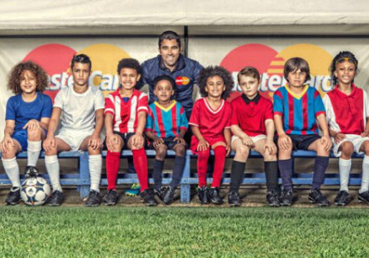 Da li prepoznajete sve fudbalere na ovoj slici?