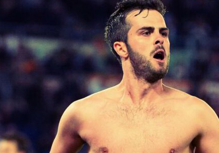 Ko je bolji: Pjanić, Kroos ili Ramsey? Englezi su dobili ovaj odgovor