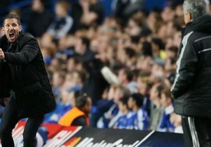 Čestitam majkama ovih igrača jer su im dale ogromna mu*a da igraju ovako! 