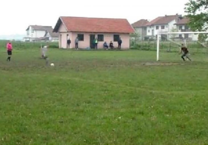 Najgora panenka ikada dolazi sa bh. prostora?!