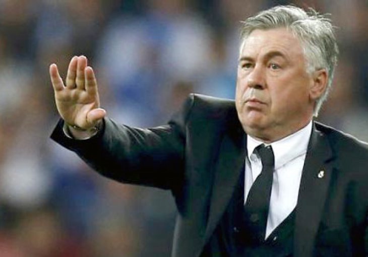 Atletico je zasluženo u finalu