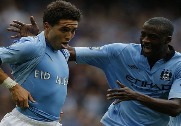 Veoma teško je biti muslimanski fudbaler u Francuskoj