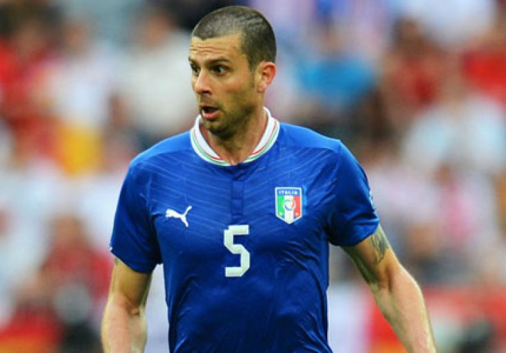 Motta: Ako zaustavite Rooneyja, zaustavili ste Englesku