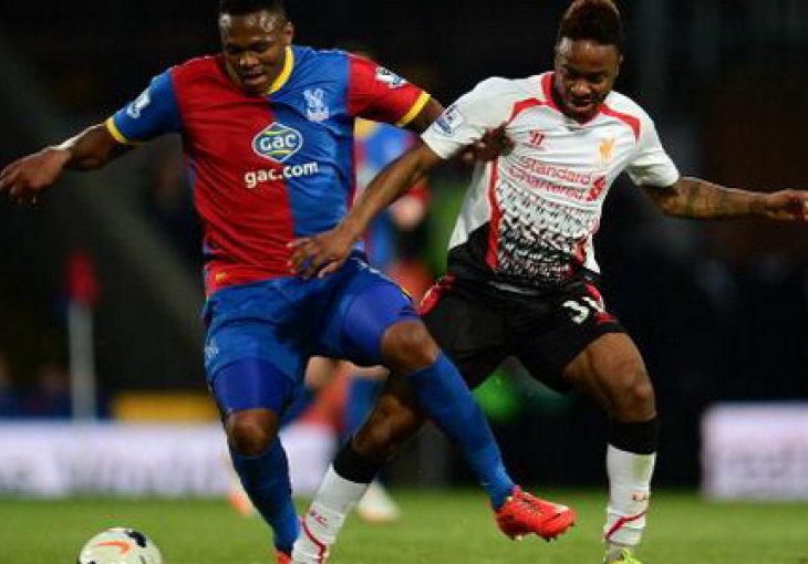 Kakav šok za Liverpool: Redsi dali titulu u ruke Džeki i Cityu!