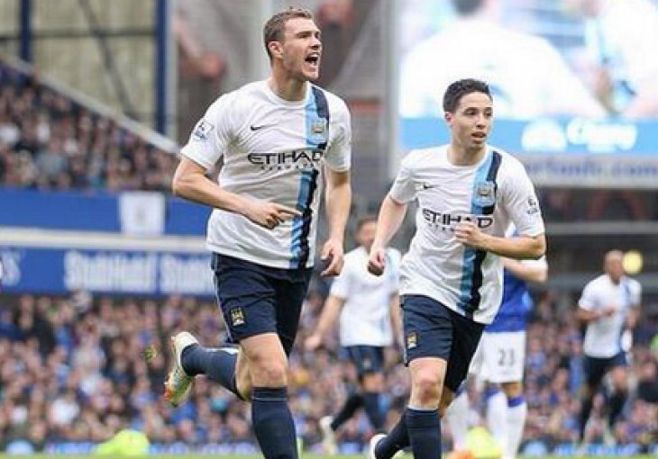 Sramota, namjerno ste izgubili utakmicu, tipično za vas!