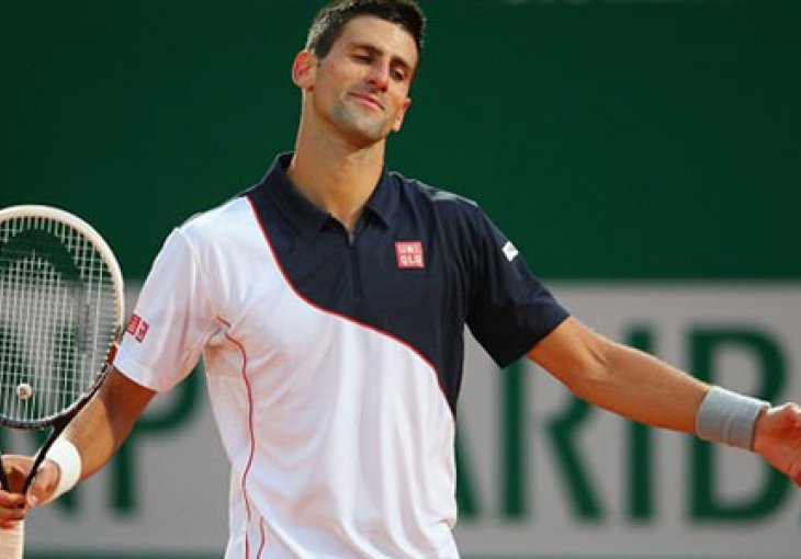 Stigla konačna odluka o nastupu Novaka Đokovića na US Openu!