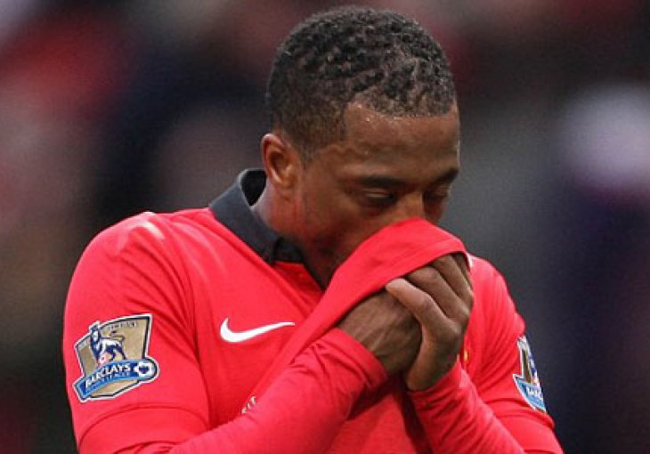 Evra: Ova godina je bila katastrofa, zaslužujemo sve kritike