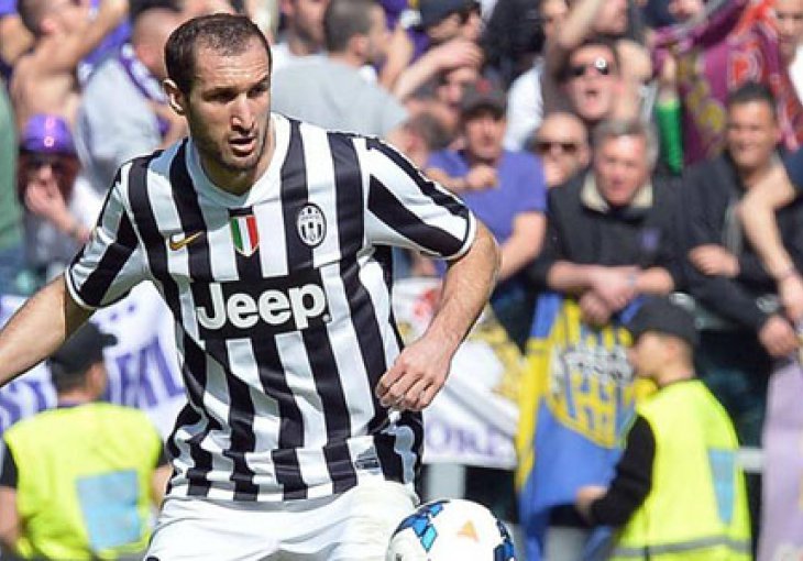 Želimo da prabacimo 100 bodova i uđemo u historiju Serie A