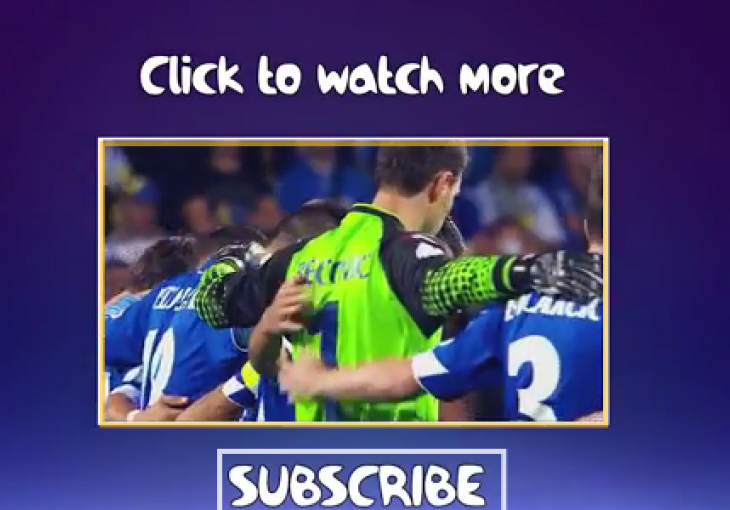 Evo kako je FIFA TV predstavila Bosnu i Hercegovinu