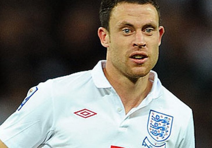 Wayne Bridge najavio kraj karijere
