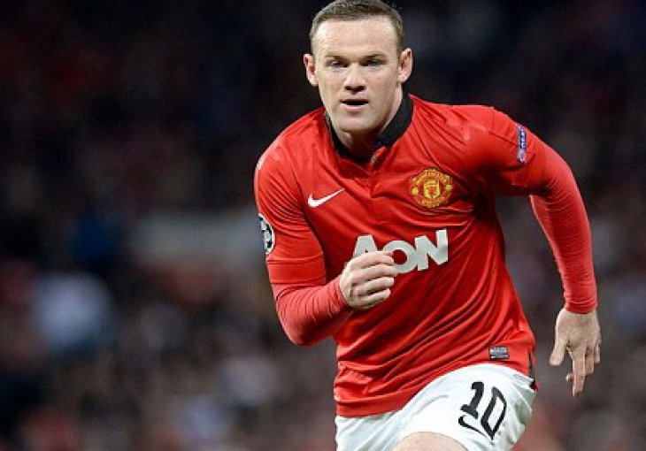 Adidas otima Manchester United Nikeu