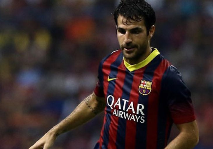 Vijesti koje su šokirale Španiju: Ovi igrači napuštaju Barcelonu