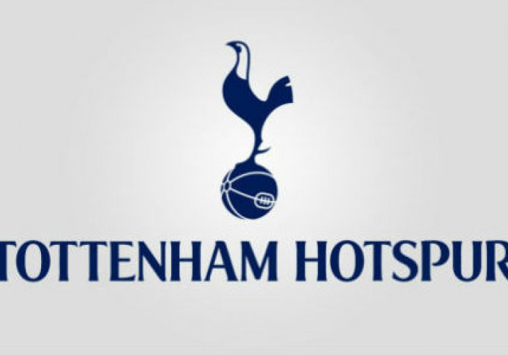 Ovako je Tottenham provocirao Liverpool nakon večerašnje utakmice