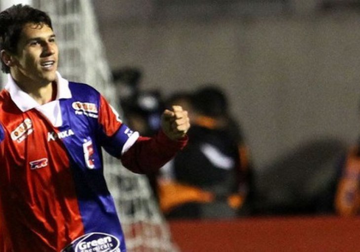 Ovo je možda najlucidniji taktički potez u historiji fudbala