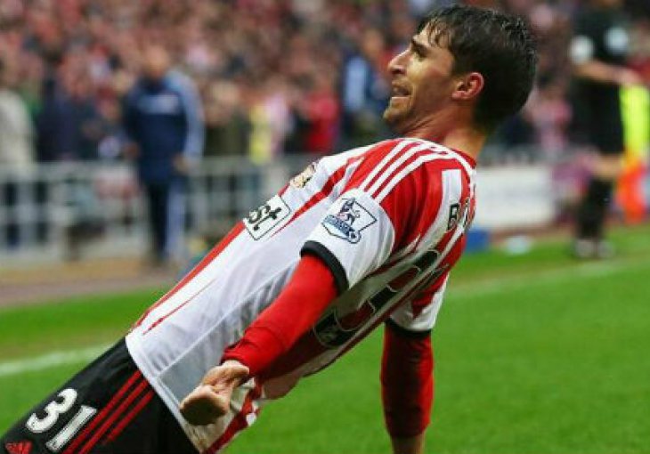 Sunderland došao do 4. uzastopne pobjede, Norwich se vraća u Championship