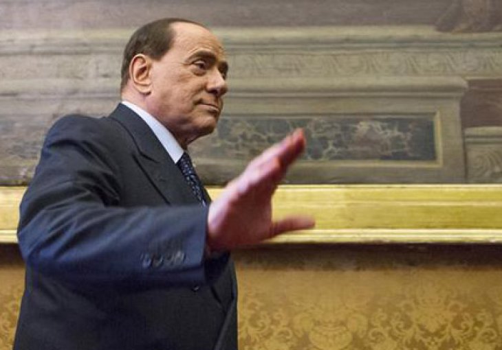 Teško je takmičiti se protiv timova iza kojih stoji arapski novac