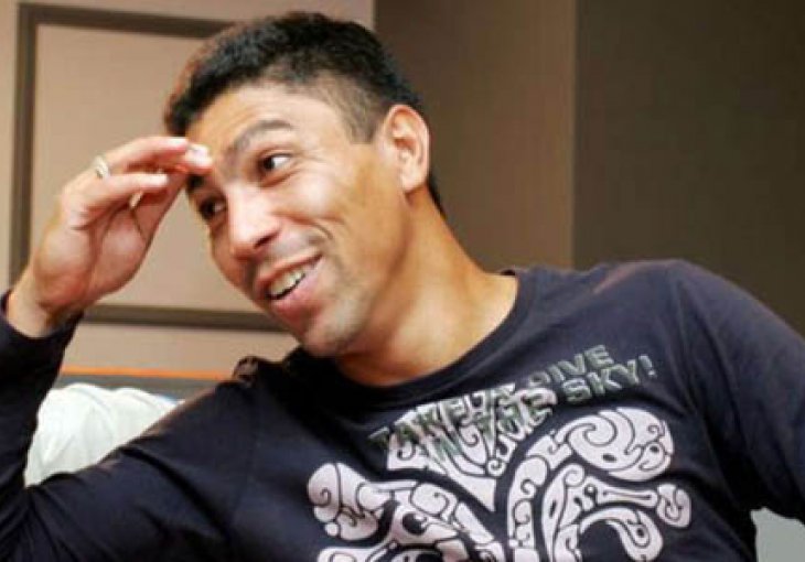 Elber brani Guardiolu: Bayern je ove sezone unaprijedio svoju igru