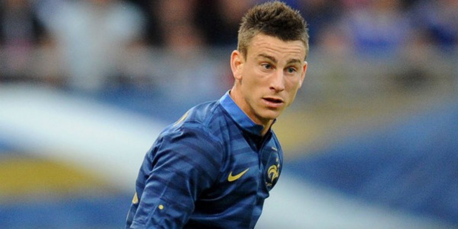 Laurent-Koscielny