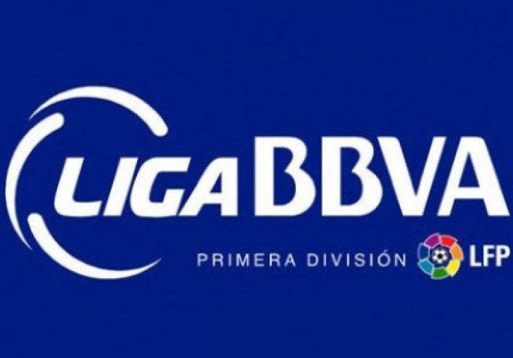 Evropljani najviše gledaju Primeru, a Bundesliga nije 